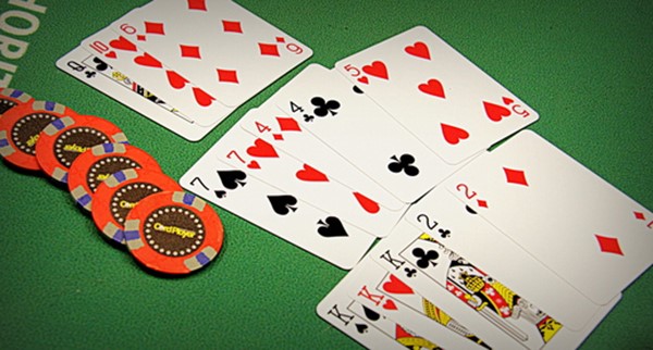 02 Mậu binh - Chinese Poker...ver02-5.jpg