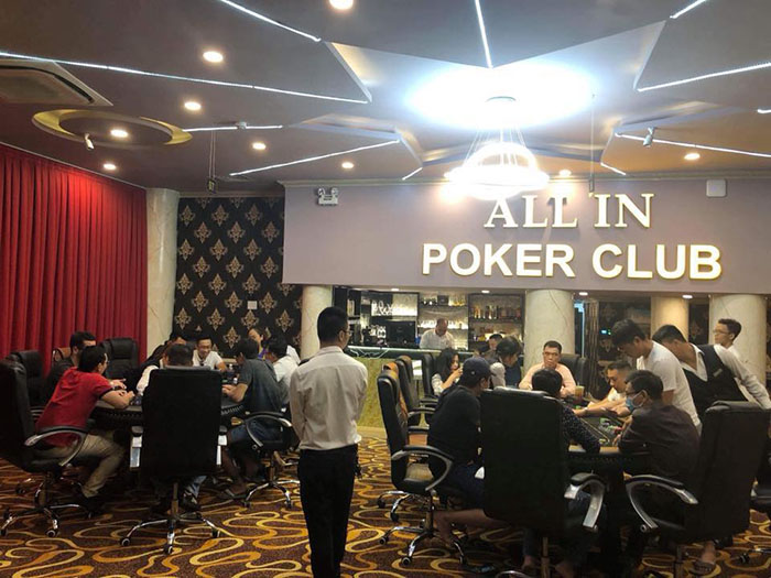 allin poker.jpg