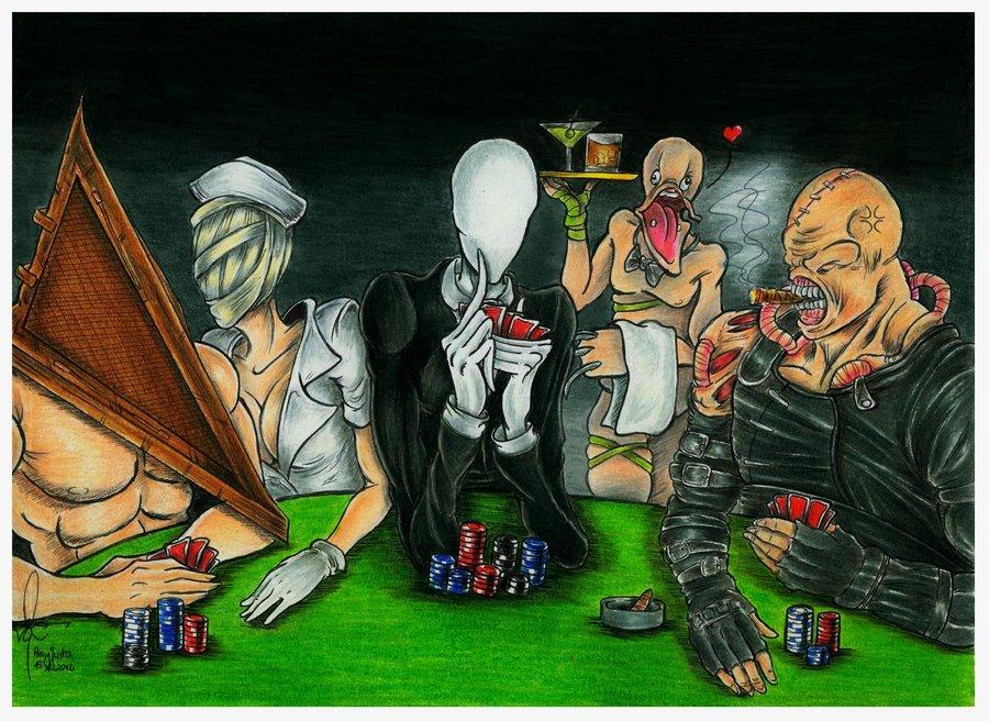 bai hoc poker 2.jpg