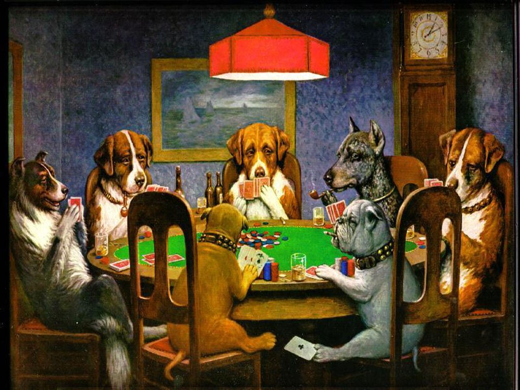 bai hoc poker.jpg