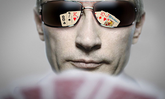 cach choi poker.jpg