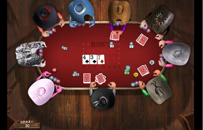 cach-choi-poker4.jpg