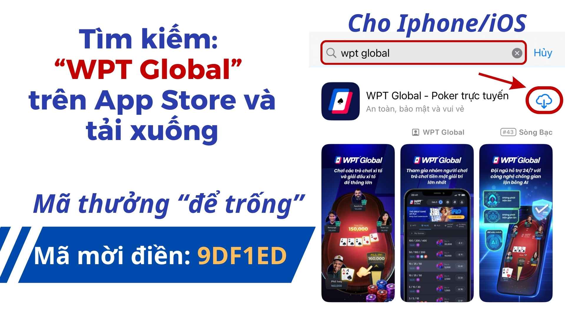 cai dat wpt global cho dien thoai iphone.jpg