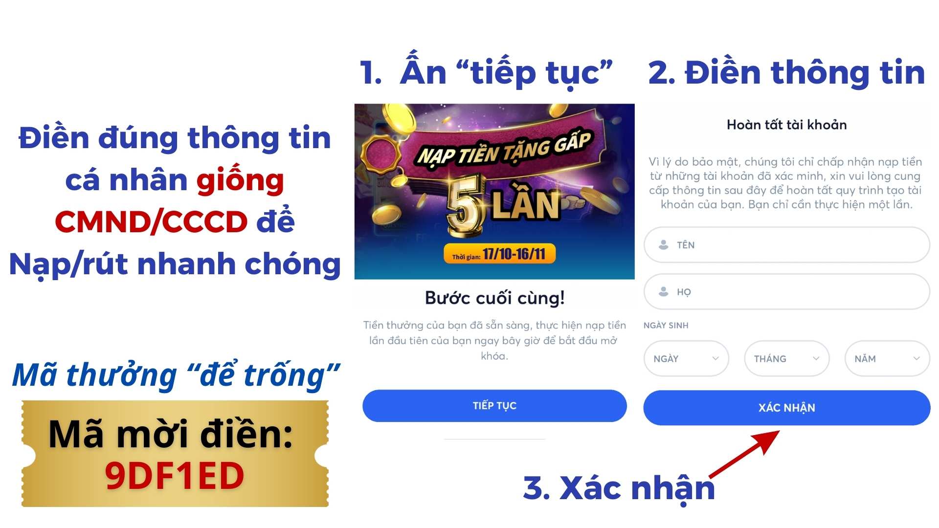 cap nhat thong tin ca nhan wpt global.jpg