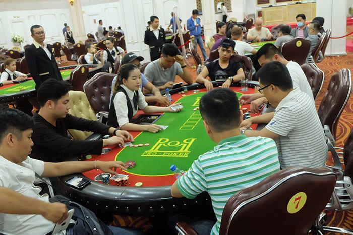 cau-lac-bo-poker3.jpg