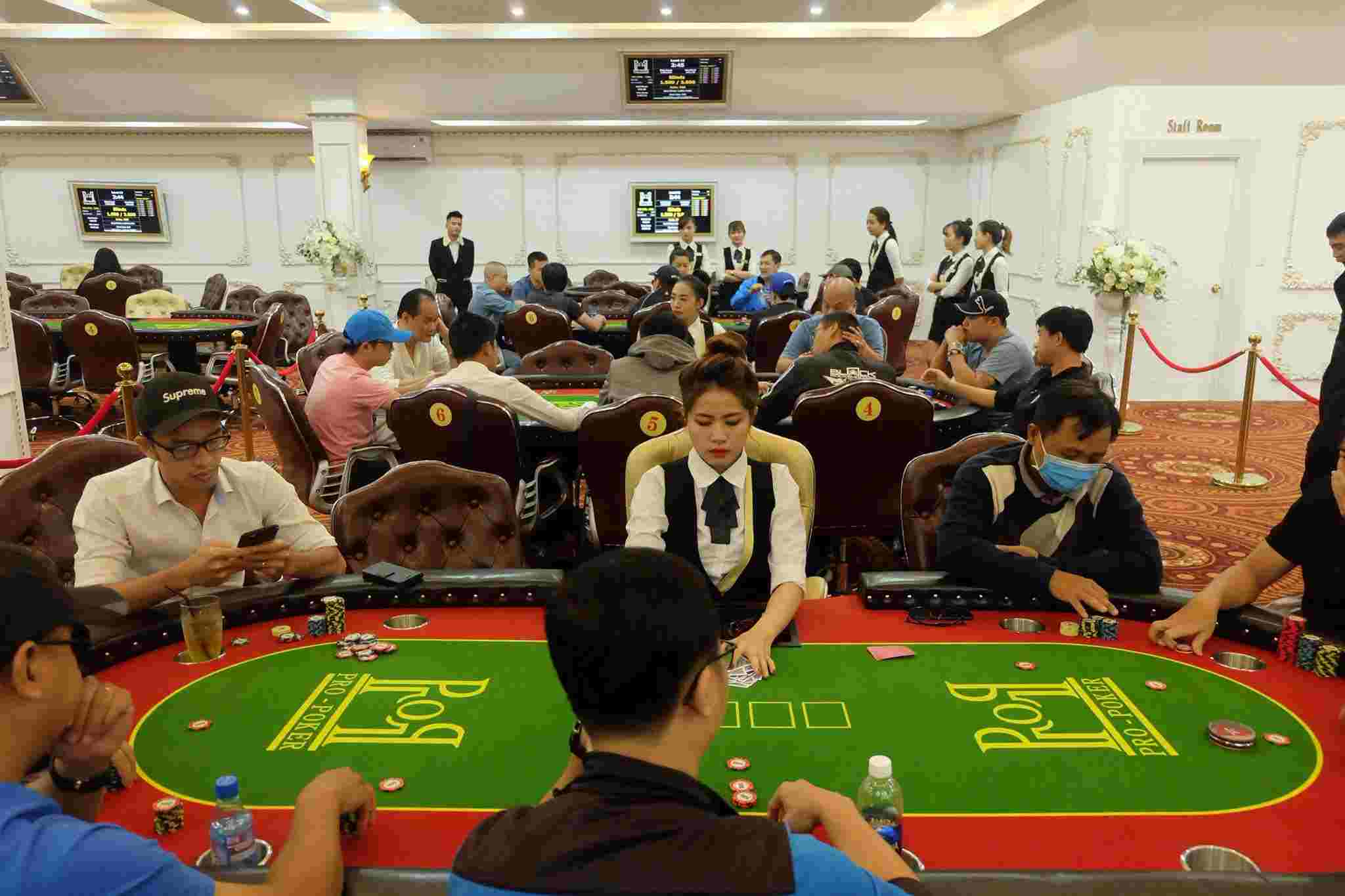 cau-lac-bo-poker5.jpg