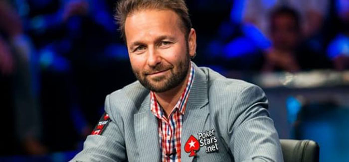 Daniel-Negreanu.jpg