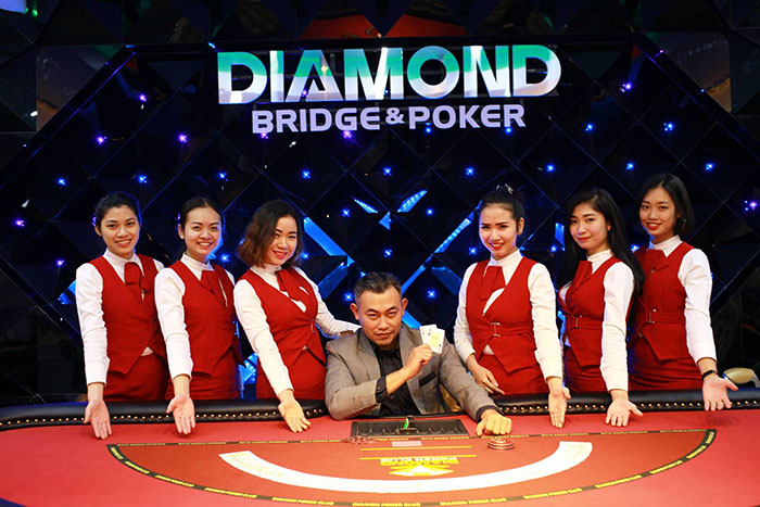 diamond poker 5.jpg