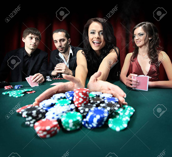 game poker 2.jpg