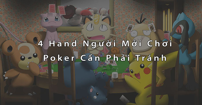 hand bai poker.jpg