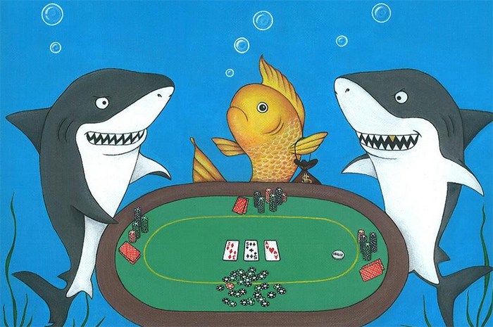 huong-dan-choi-game-bai-poker.jpg