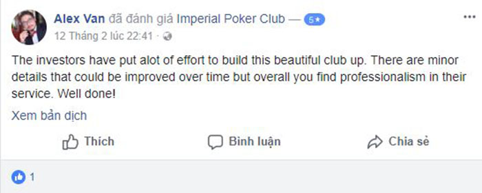 Imperial Poker Club 2.JPG