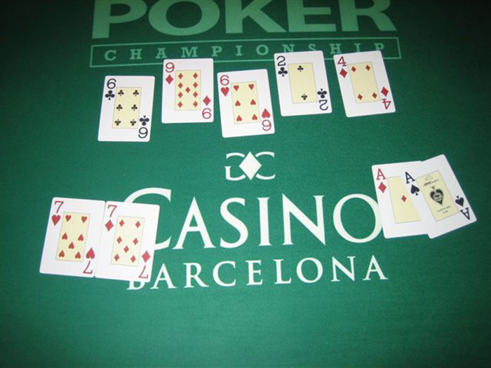 kinh nghiem choi pokertexas2.JPG