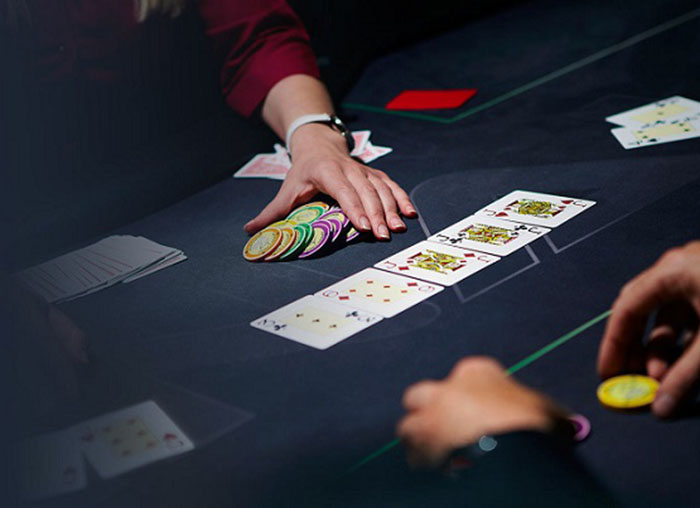 meo choi poker3.jpg