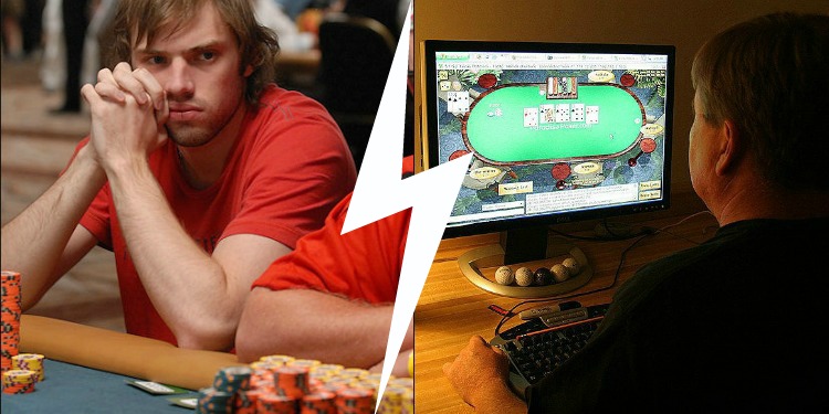 online-vs-live-poker-players.jpg