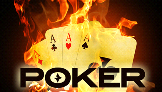 poker-chien-thuạt-danh-can-than.png