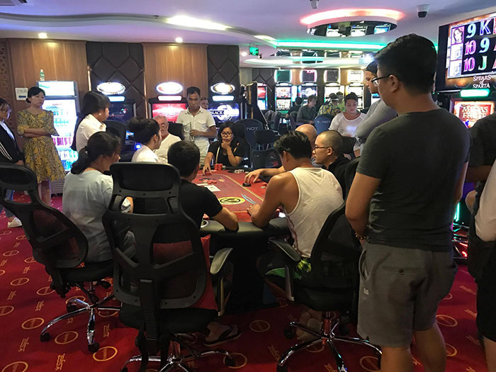 Poker Club in Nha Trang.jpg