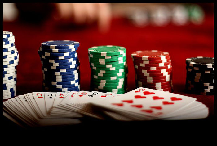 poker-la-gi.jpg