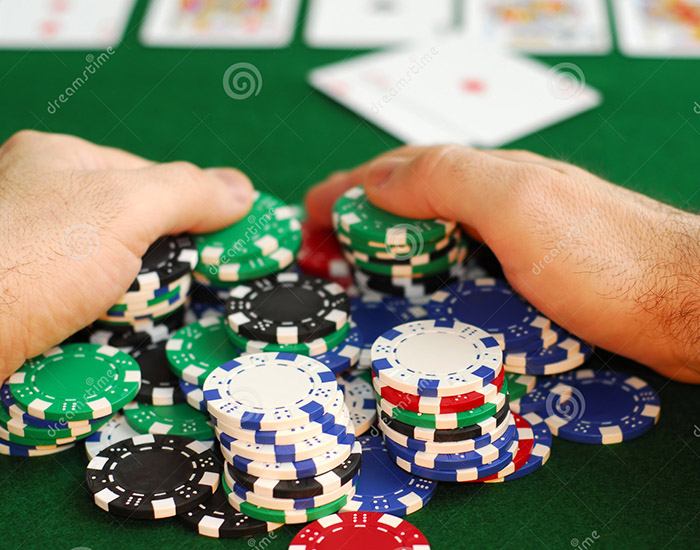 poker tour.jpg