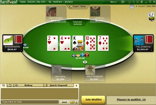 pokertable.jpg