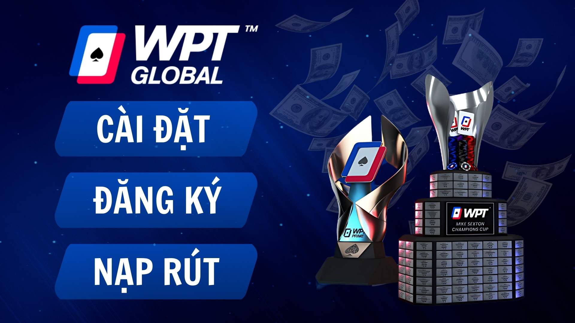 tai cai dat dang ky nap rut wpt global.jpg