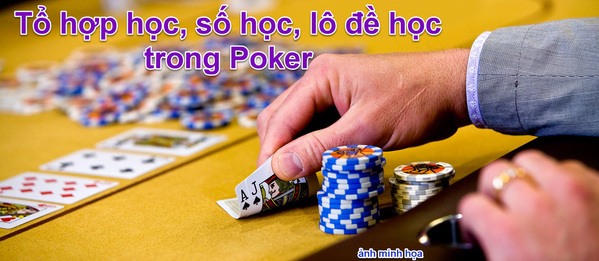to hoc so hoc, lo de hoc trong Poker 01 ver 01.jpg