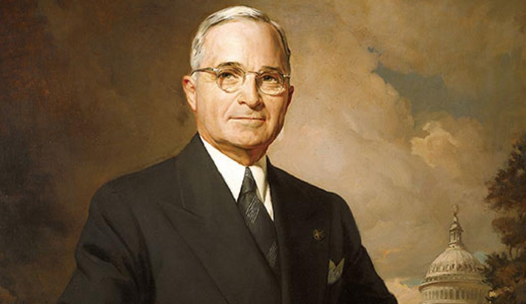 truman.jpg