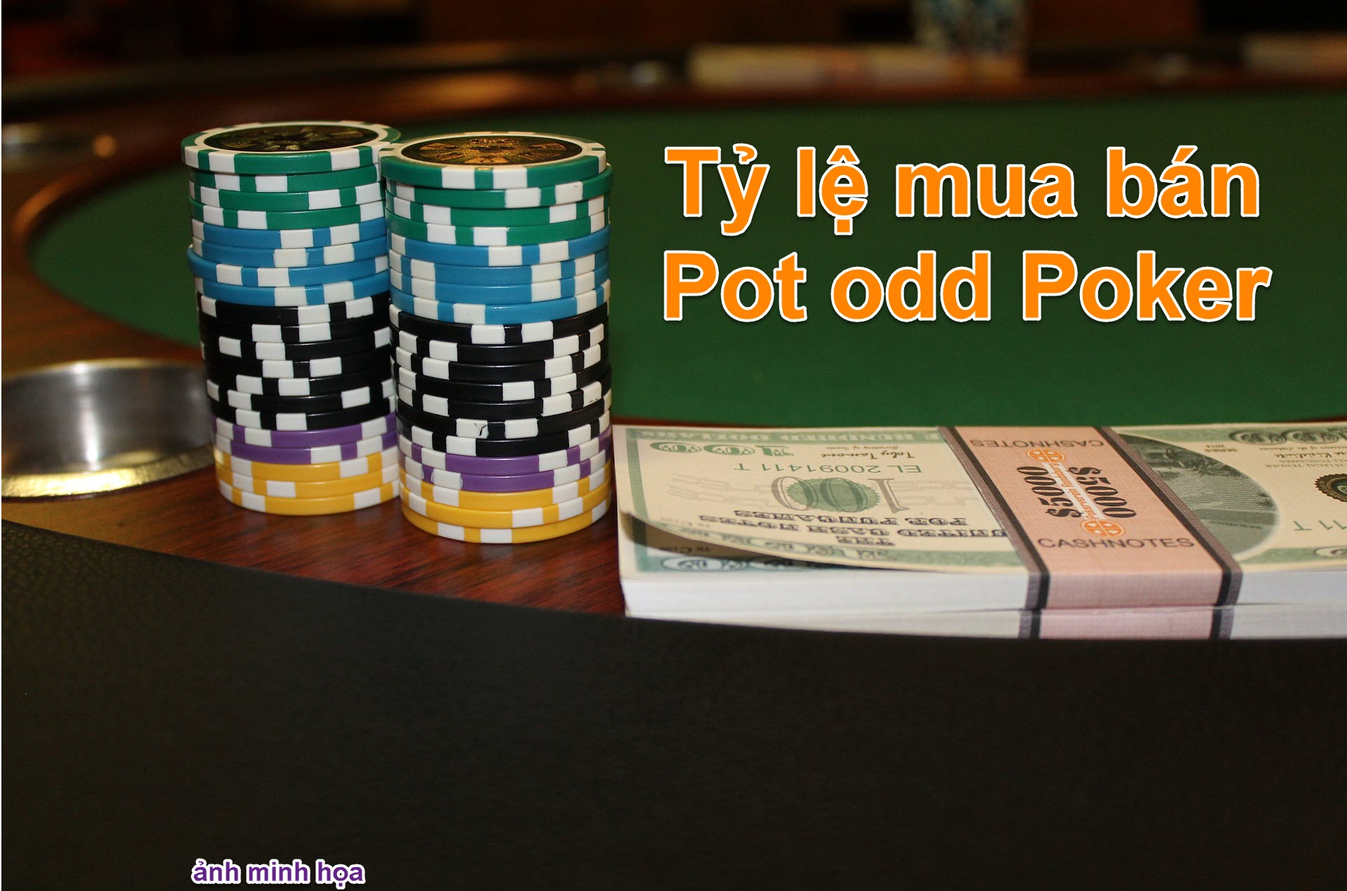 ty le mua ban Pot odd trong Poker 01 ver 01.jpg