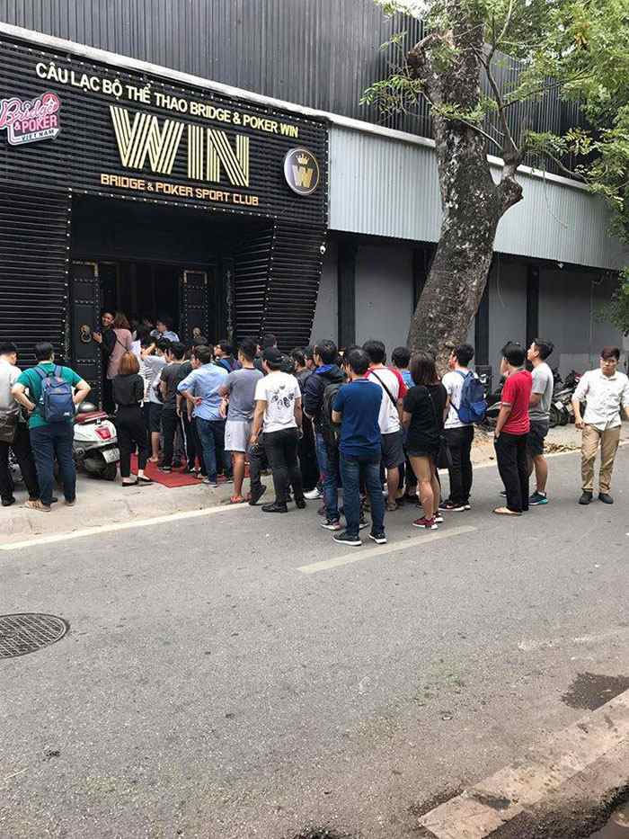 WIN POKER HA NOI.jpg