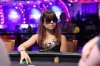 tay choi poker3.jpg