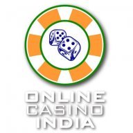 onlcasinoindia