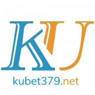 kubet379
