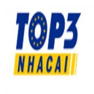 top3nhacai